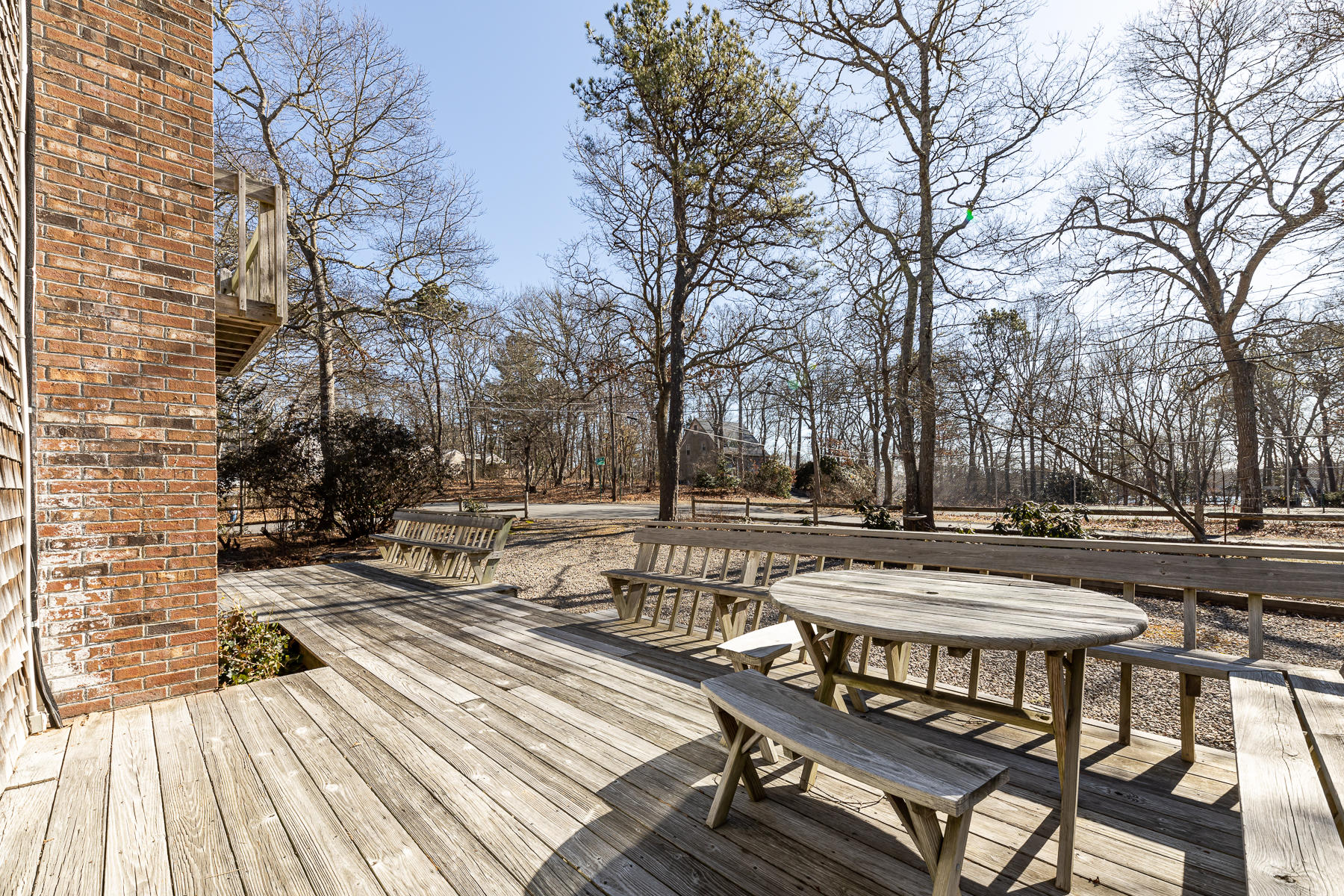 24 Hilltop Road Mashpee, MA 02649 - Photo 29 of 42 24HilltopRdMashpee-8659