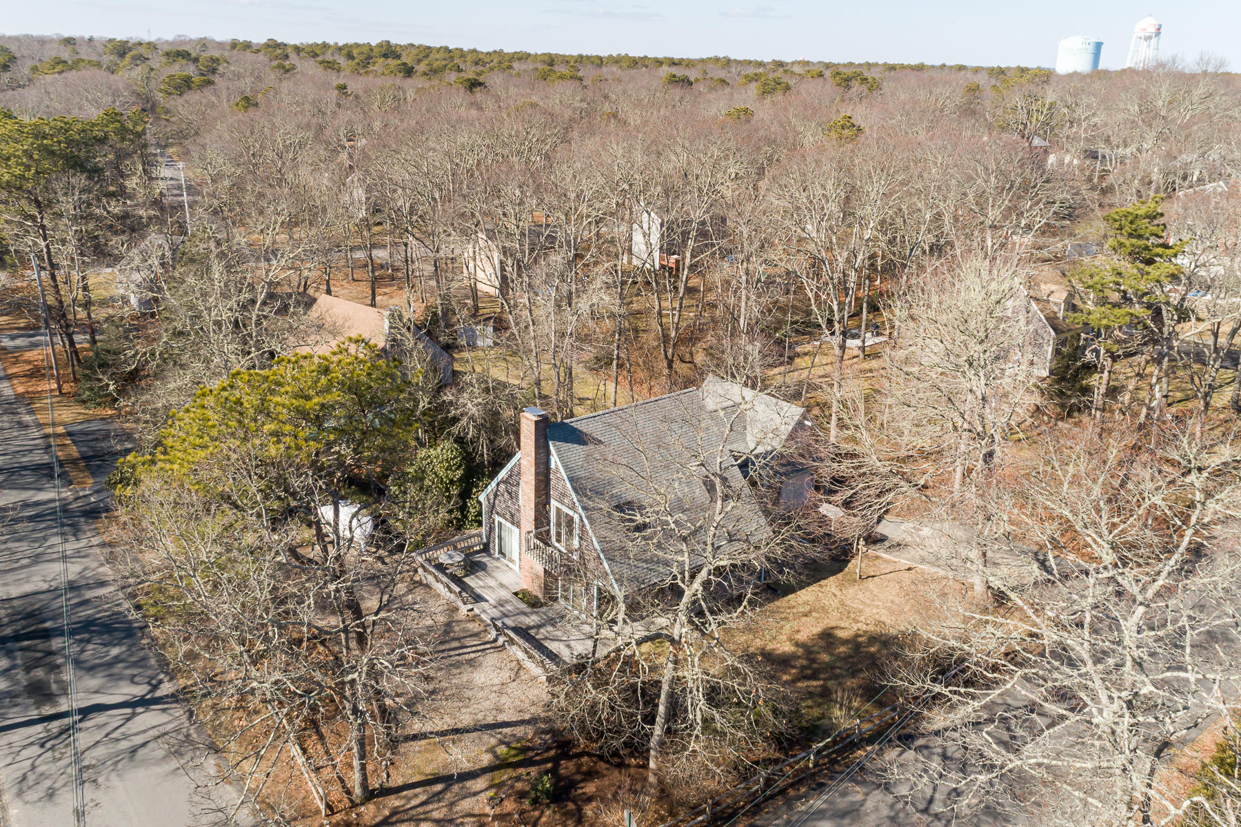 24HilltopRdMashpee-0024