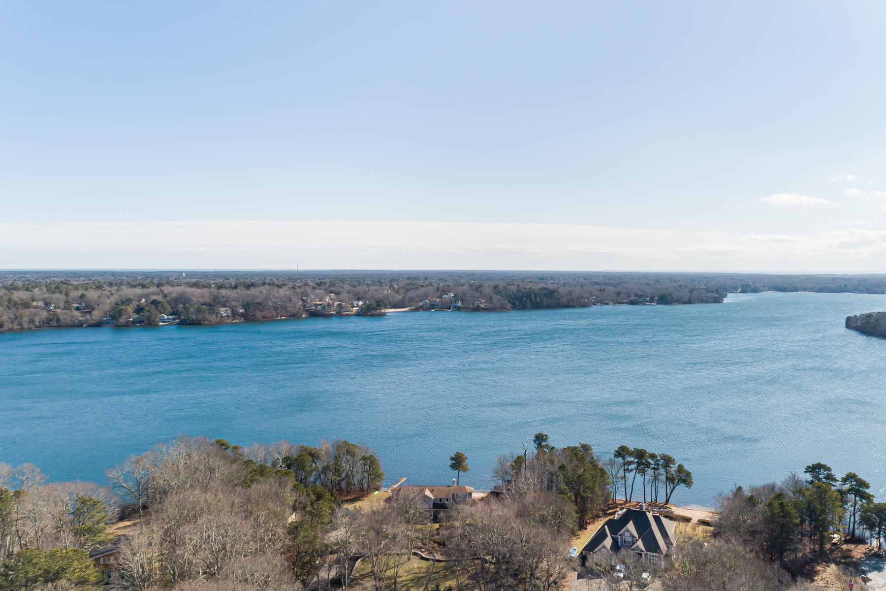 24 Hilltop Road Mashpee, MA 02649 - Photo 35 of 42 24HilltopRdMashpee-0043