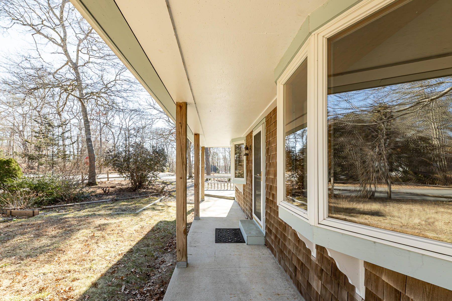 24HilltopRdMashpee-8652
