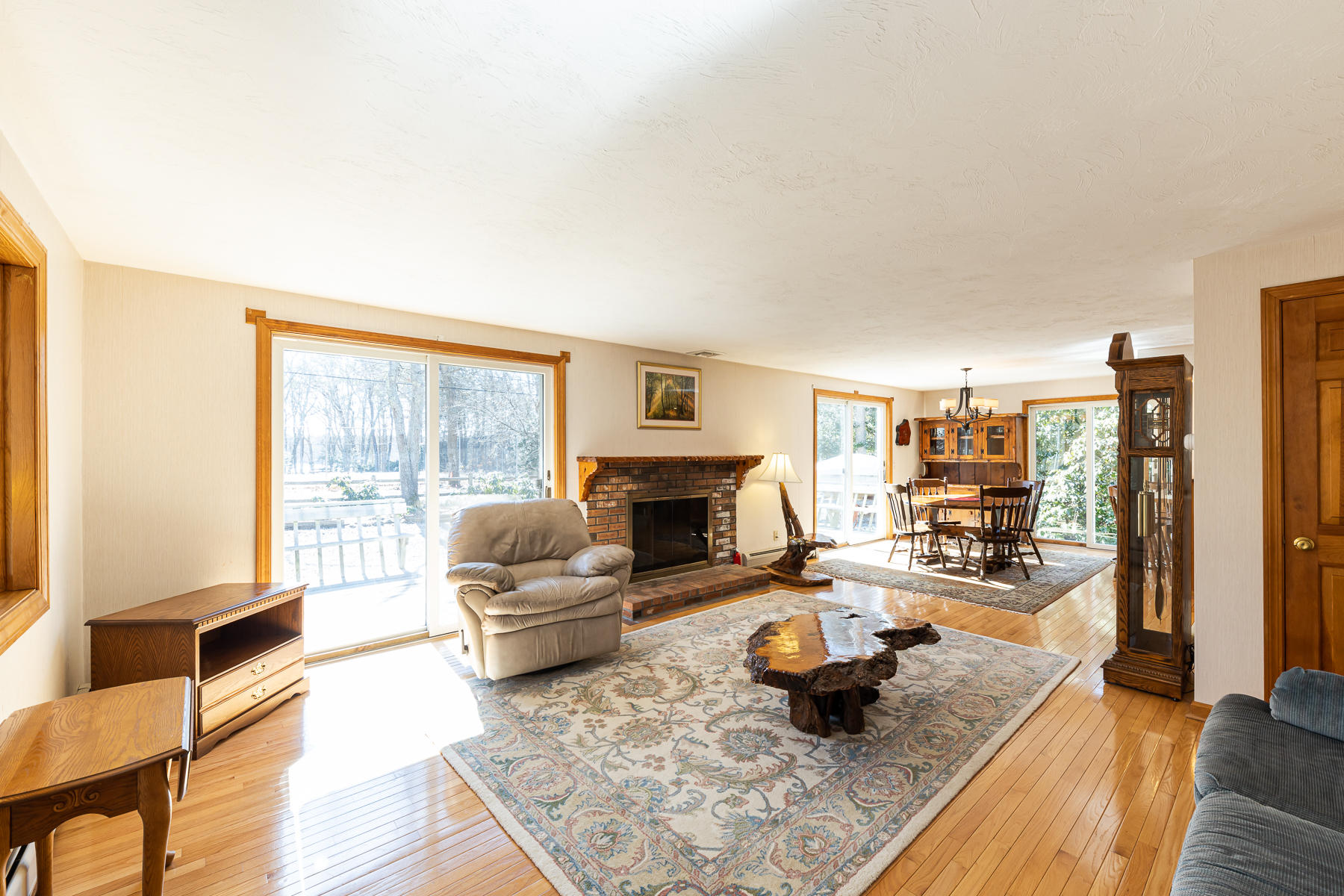 24HilltopRdMashpee-8596
