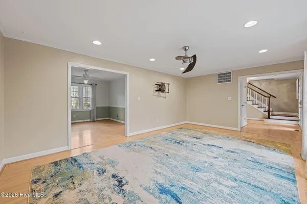 $420,000 | 327 Plantation Drive, New Bern, NC 28562