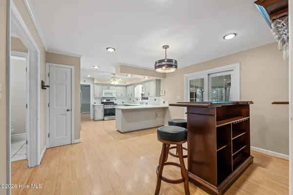 $420,000 | 327 Plantation Drive, New Bern, NC 28562