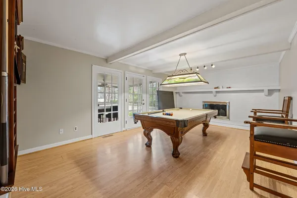$420,000 | 327 Plantation Drive, New Bern, NC 28562