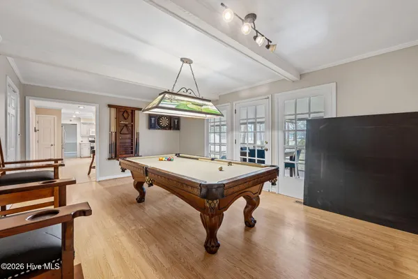 $420,000 | 327 Plantation Drive, New Bern, NC 28562