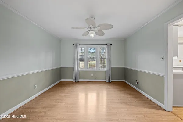 $420,000 | 327 Plantation Drive, New Bern, NC 28562