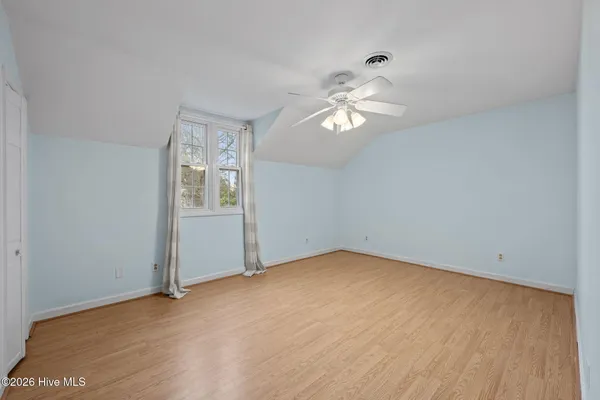 $420,000 | 327 Plantation Drive, New Bern, NC 28562