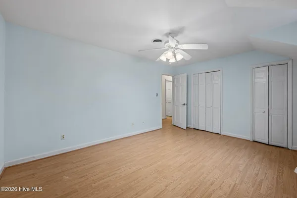 $420,000 | 327 Plantation Drive, New Bern, NC 28562