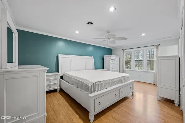 $420,000 | 327 Plantation Drive, New Bern, NC 28562