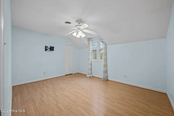 $420,000 | 327 Plantation Drive, New Bern, NC 28562
