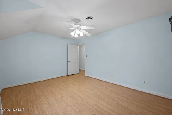 $420,000 | 327 Plantation Drive, New Bern, NC 28562