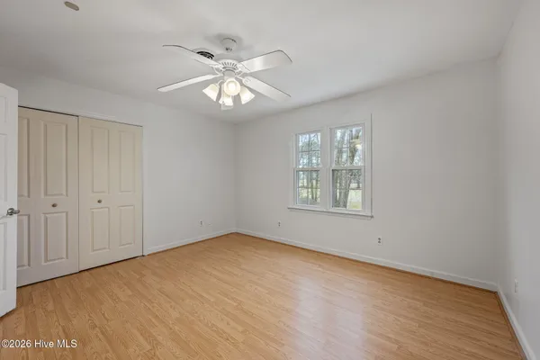 $420,000 | 327 Plantation Drive, New Bern, NC 28562