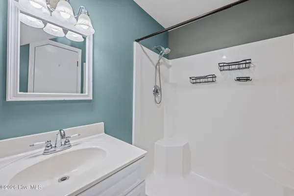 $420,000 | 327 Plantation Drive, New Bern, NC 28562
