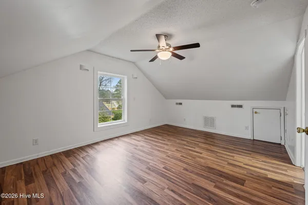 $420,000 | 327 Plantation Drive, New Bern, NC 28562
