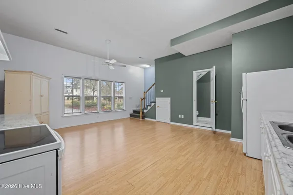 $420,000 | 327 Plantation Drive, New Bern, NC 28562