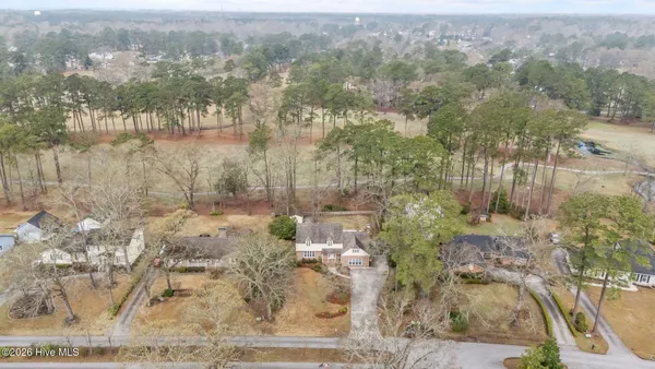 $420,000 | 327 Plantation Drive, New Bern, NC 28562