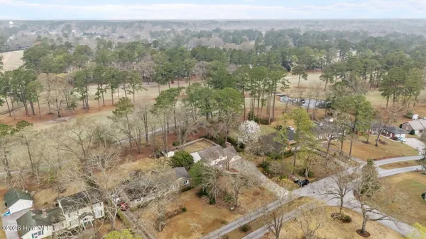 $420,000 | 327 Plantation Drive, New Bern, NC 28562