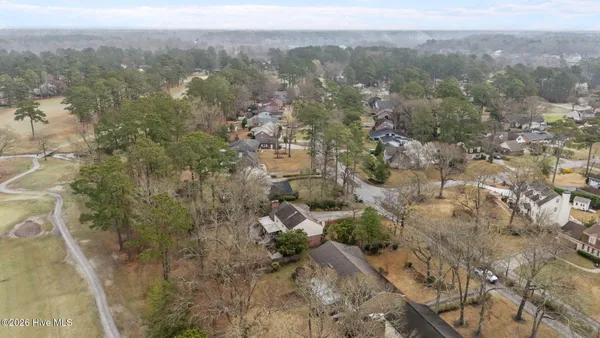 $420,000 | 327 Plantation Drive, New Bern, NC 28562