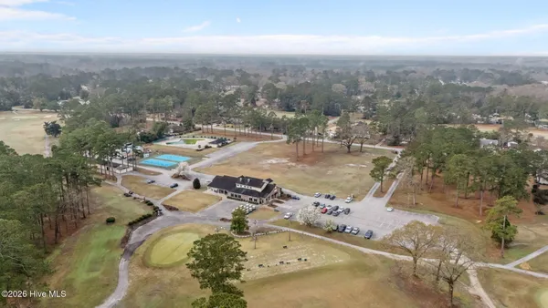 $420,000 | 327 Plantation Drive, New Bern, NC 28562