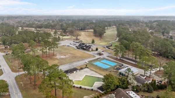 $420,000 | 327 Plantation Drive, New Bern, NC 28562