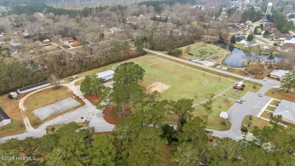$420,000 | 327 Plantation Drive, New Bern, NC 28562