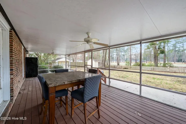 $420,000 | 327 Plantation Drive, New Bern, NC 28562