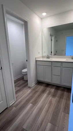 $2,900 | 12387 Tinsley Street, Huntley, IL 60142