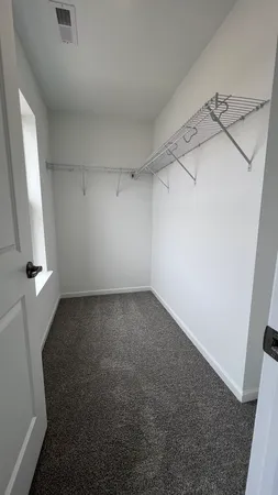 $2,900 | 12387 Tinsley Street, Huntley, IL 60142