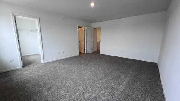 $2,900 | 12387 Tinsley Street, Huntley, IL 60142