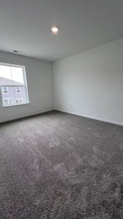 $2,900 | 12387 Tinsley Street, Huntley, IL 60142