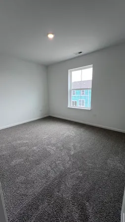 $2,900 | 12387 Tinsley Street, Huntley, IL 60142