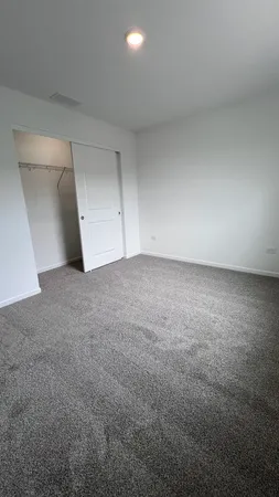 $2,900 | 12387 Tinsley Street, Huntley, IL 60142