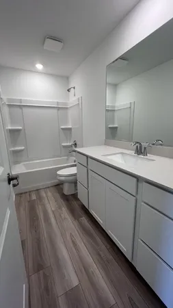 $2,900 | 12387 Tinsley Street, Huntley, IL 60142