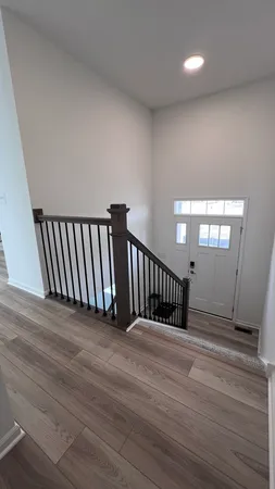 $2,900 | 12387 Tinsley Street, Huntley, IL 60142