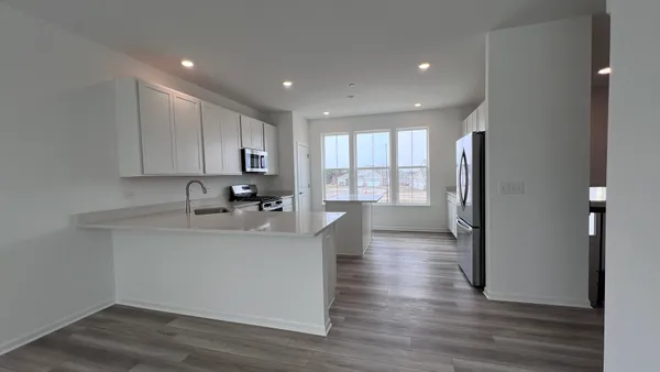 $2,900 | 12387 Tinsley Street, Huntley, IL 60142