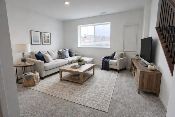 $2,900 | 12387 Tinsley Street, Huntley, IL 60142