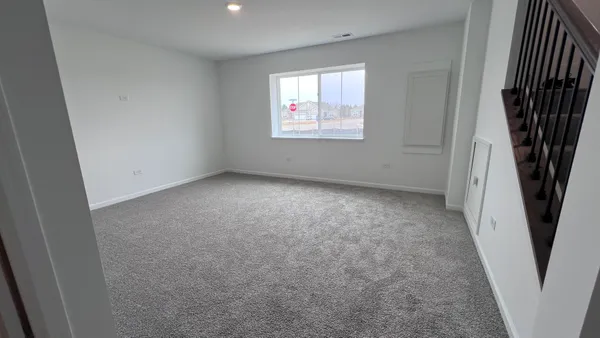 $2,900 | 12387 Tinsley Street, Huntley, IL 60142