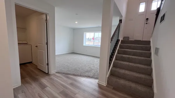 $2,900 | 12387 Tinsley Street, Huntley, IL 60142