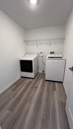 $2,900 | 12387 Tinsley Street, Huntley, IL 60142