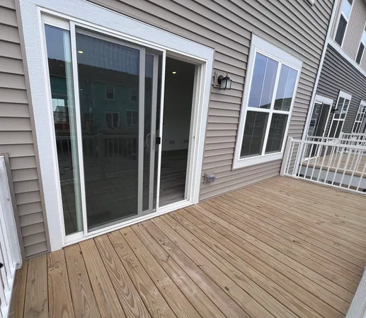 $2,900 | 12387 Tinsley Street, Huntley, IL 60142