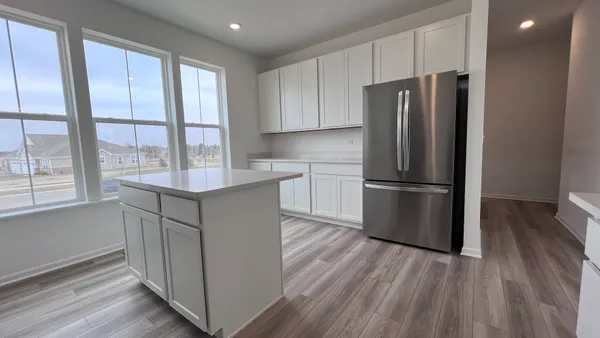 $2,900 | 12387 Tinsley Street, Huntley, IL 60142