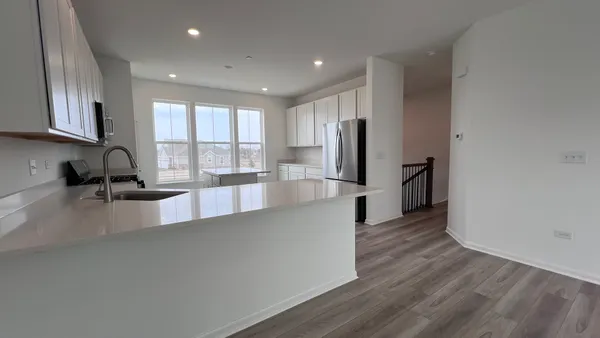 $2,900 | 12387 Tinsley Street, Huntley, IL 60142