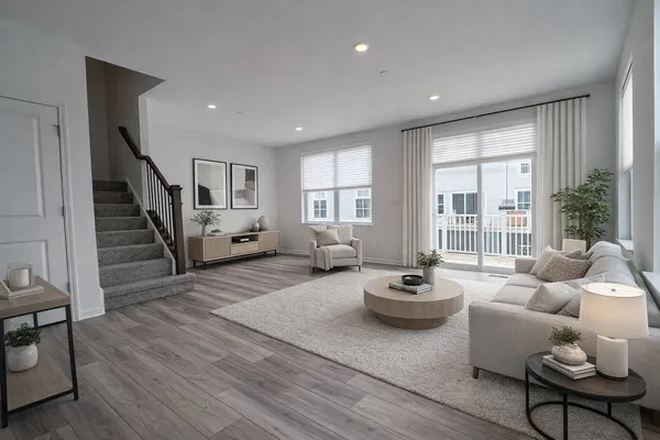 $2,900 | 12387 Tinsley Street, Huntley, IL 60142