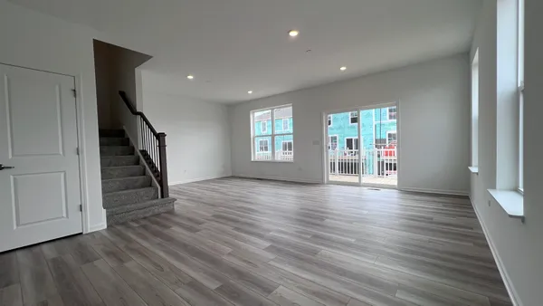 $2,900 | 12387 Tinsley Street, Huntley, IL 60142