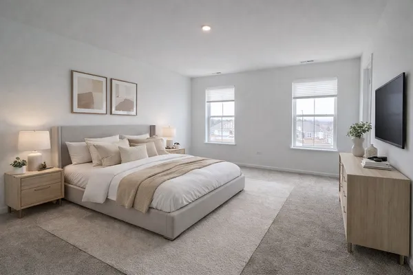 $2,900 | 12387 Tinsley Street, Huntley, IL 60142