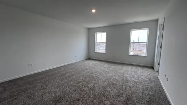 $2,900 | 12387 Tinsley Street, Huntley, IL 60142