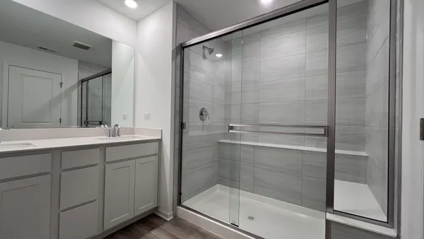 $2,900 | 12387 Tinsley Street, Huntley, IL 60142