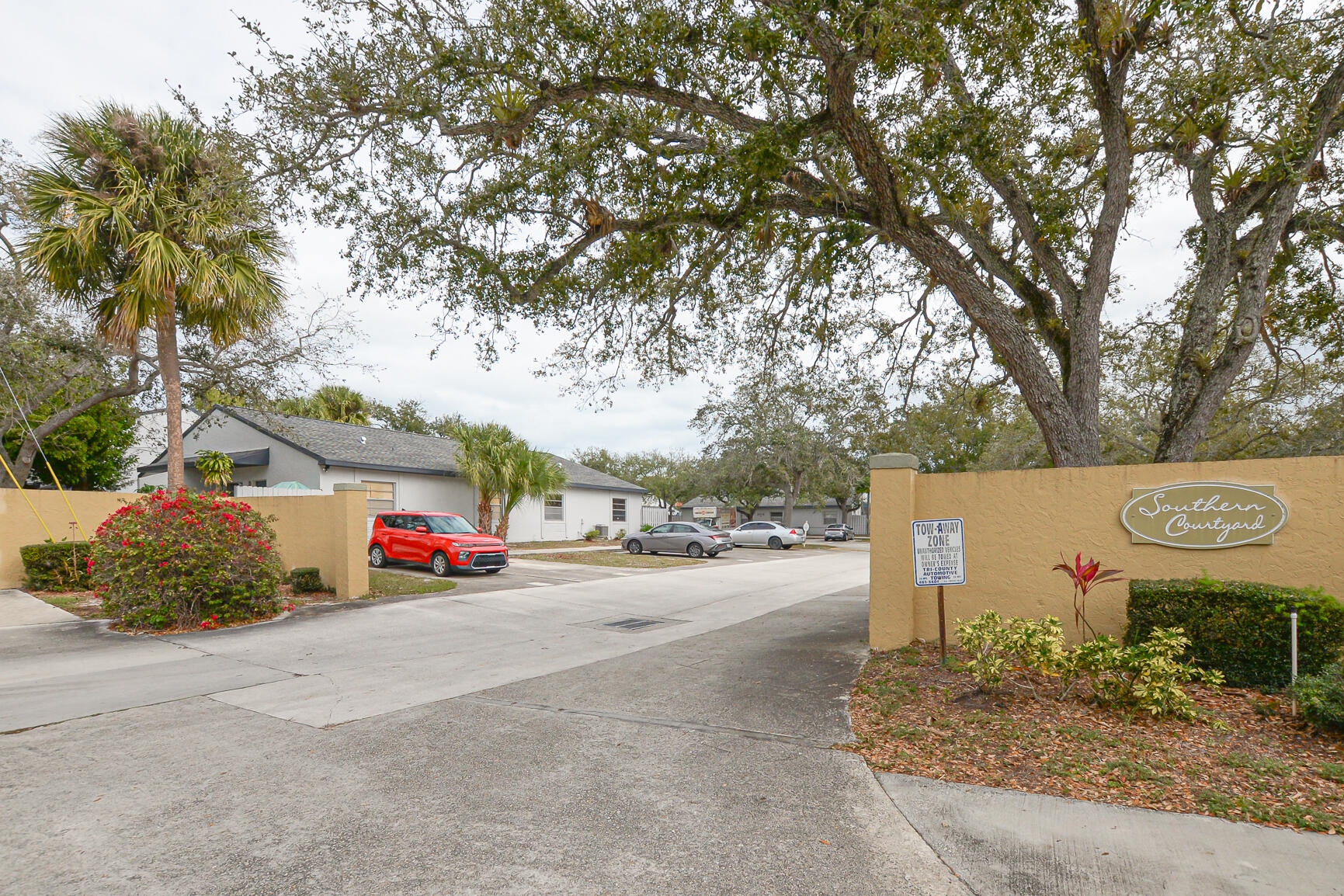 2007 Oleander Boulevard, Unit B Fort Pierce, FL 34950 - Photo 21 of 21