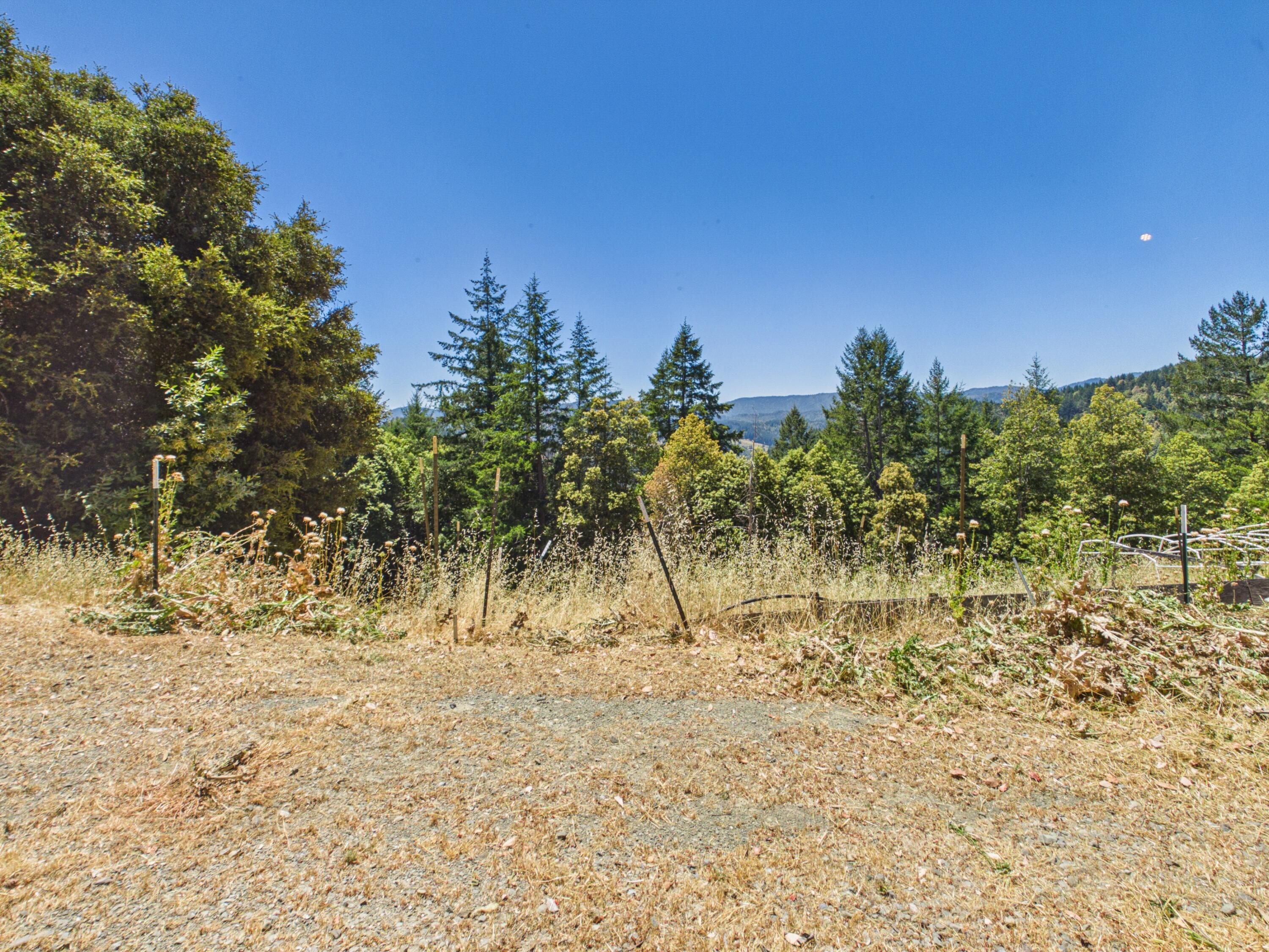 2335 Crooked Prairie Road Garberville, CA 95542 - Photo 50 of 67