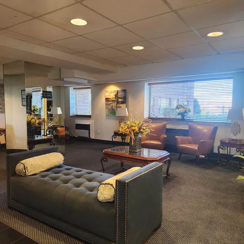 $1,600 | 6515 Boulevard East, Unit 4S, West New York, NJ 07093